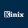 Kinix Logo
