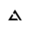 Link-pic Logo