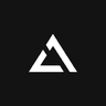 Prismma Logo