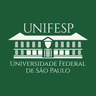 Federal University of Sao Paulo Logo